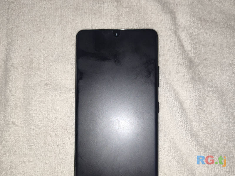 Samsung galaxy s 21 ultra 5G 16/512g